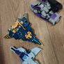 Transformers / toys Image 2