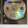Critters 1-4 Boxset (Ultimate Collector's Edition) [Movie DVD] Image 8