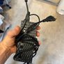 Lou electric skateboard charger scooter Image 2