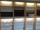 Luxury Blinds Image 9