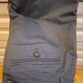 Ted Baker Chino Image 2