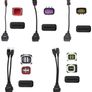 Launch X431 MOTO Kit v2.0 Image 3