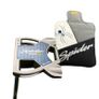 Taylormade Spider Tour S 2023 CB Putter / 35" / Left Hand Image 2