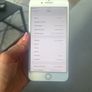 Iphone 8 plus Image 4