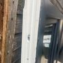 new triple glazed window Image 2