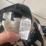 River Island trousers size 12UK Image 2