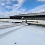 Van guard pipe carrier Image 3