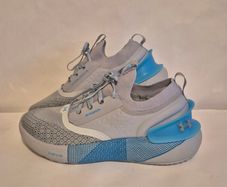 Under Armour Hovr Phantom 3 Storm Men's Trainers Size UK11