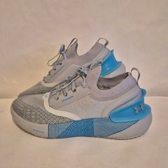 Under Armour Hovr Phantom 3 Storm Men's Trainers Size UK11