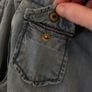 vintage miss sixty jeans Image 6