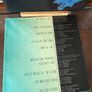 Eagles - Hotel California (First Press 1976) Image 7