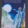 Harry Potter 1st editions Image 4