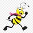 Busybee64
