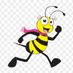Busybee64
