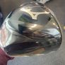Mizuno JPX one driver brand new Image 3