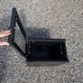 Solar Batter box  for pylontech Image 4