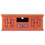 Tv Cabinet Image 4