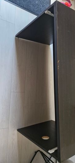 Study table free to take away