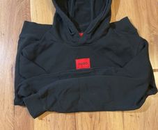 Hugo boss