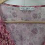 Dunnes size 12 dress Image 2
