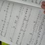 piano music Image 6