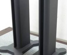 B&W FS700 stands