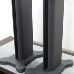 B&W FS700 stands