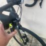 trek domane Image 5