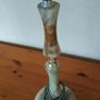 Marble lamp Image 2