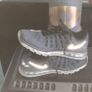 2016 nike Image 6