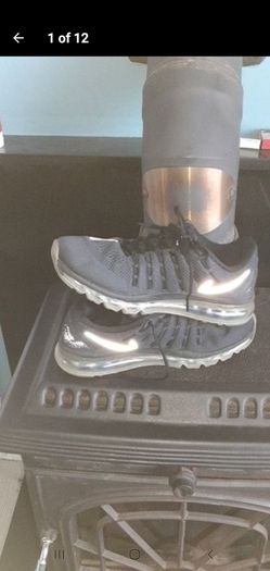 2016 nike