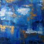 Brand new original art Image 5