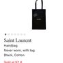 YSL original Image 2