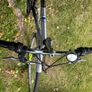 Trekking bike Image 4