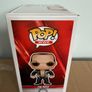 Funko WWE The Rock Chase 46 Vaulted Image 4