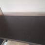 Ikea Malm desk Image 3