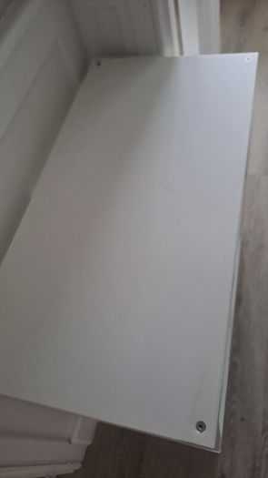 IKEA kallax