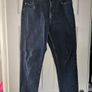 Jeans, 14. New Look. Image 5