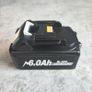 makita replacement battery bl1830 Image 3