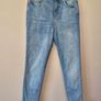 Bundle Jeans Penneys all sz 12 Image 6