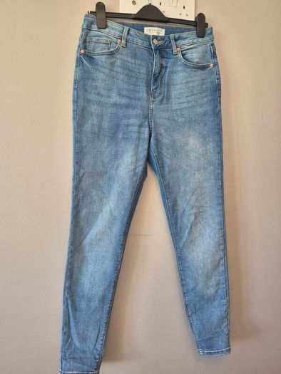 Bundle Jeans Penneys all sz 12