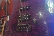 Cort Aero 11