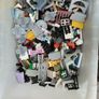 Lego bulk Bundle over 10kg!  Best Price! Top Quality! Image 5