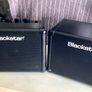 Blackstar Fly 3 Mini Stereo Guitar Amp Pack Image 3