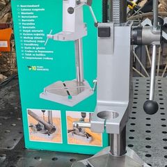 Drill Stand