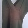 New Look Body Con Dress Image 2