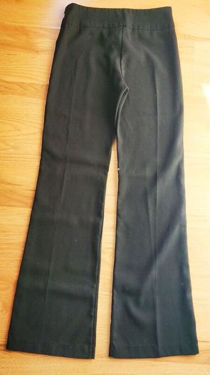 Women's bundle size 8-10