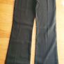 Women's bundle size 8 Image 2