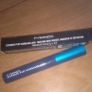 Mac mascara Image 4