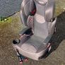 Graco Booster Image 2